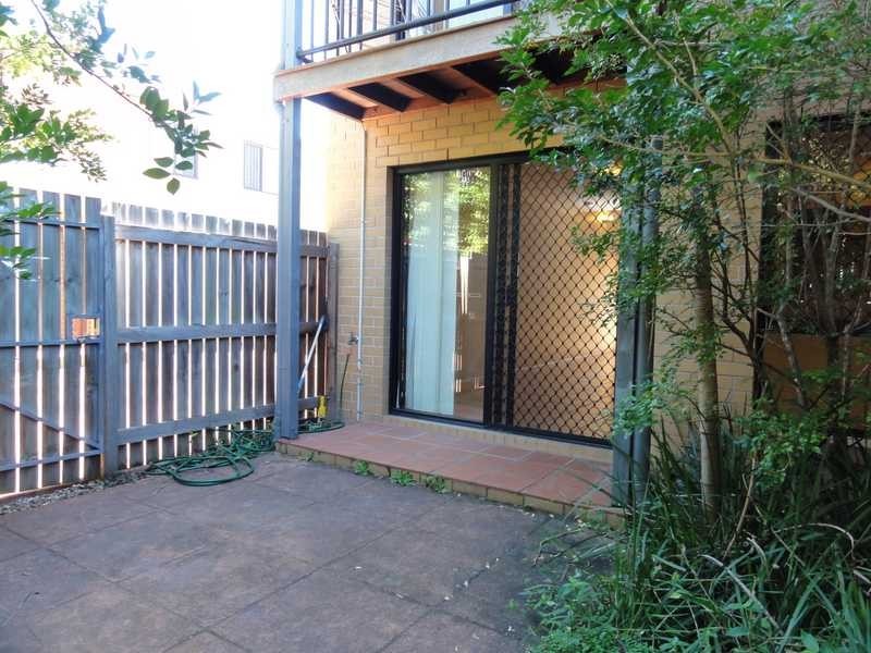 9/33 Alva Terrace, Gordon Park QLD 4031