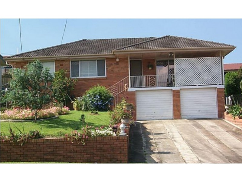 37 Pie Street, Aspley QLD 4034