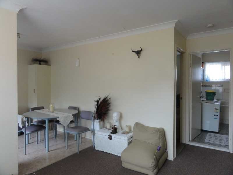 4/18 Somerset Road, Kedron QLD 4031