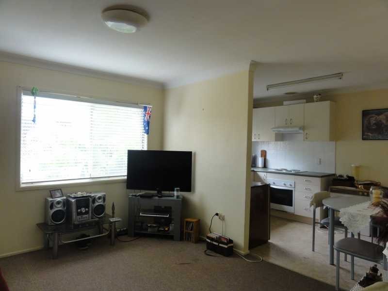 4/18 Somerset Road, Kedron QLD 4031