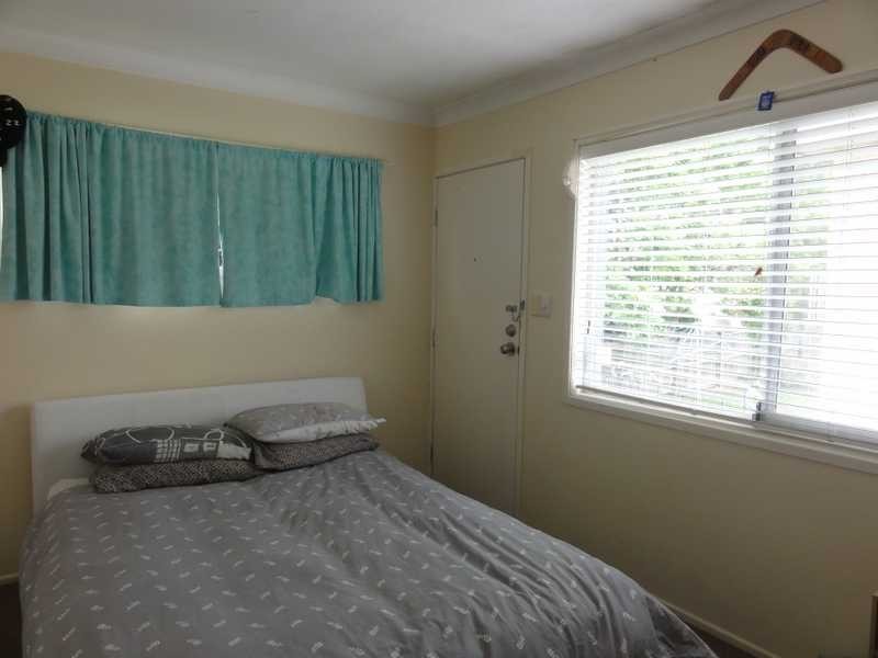 4/18 Somerset Road, Kedron QLD 4031