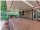 50 Beckett Road, Mcdowall QLD 4053
