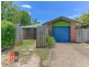 50 Beckett Road, Mcdowall QLD 4053