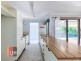 50 Beckett Road, Mcdowall QLD 4053