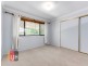 50 Beckett Road, Mcdowall QLD 4053