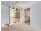 50 Beckett Road, Mcdowall QLD 4053