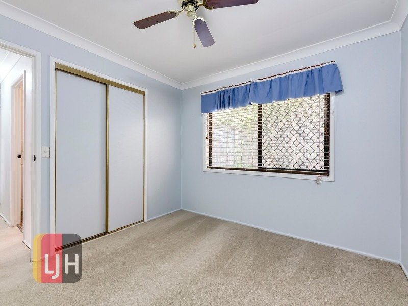 50 Beckett Road, Mcdowall QLD 4053