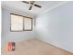 50 Beckett Road, Mcdowall QLD 4053