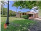 50 Beckett Road, Mcdowall QLD 4053