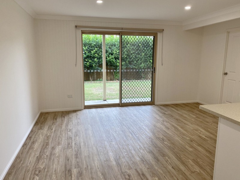 4/14 Lincoln Street, Wilston QLD 4051