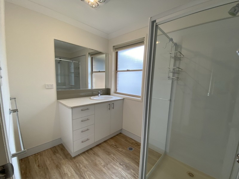 4/14 Lincoln Street, Wilston QLD 4051