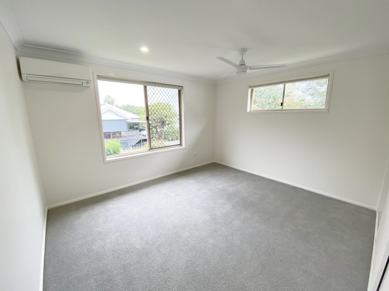 4/14 Lincoln Street, Wilston QLD 4051