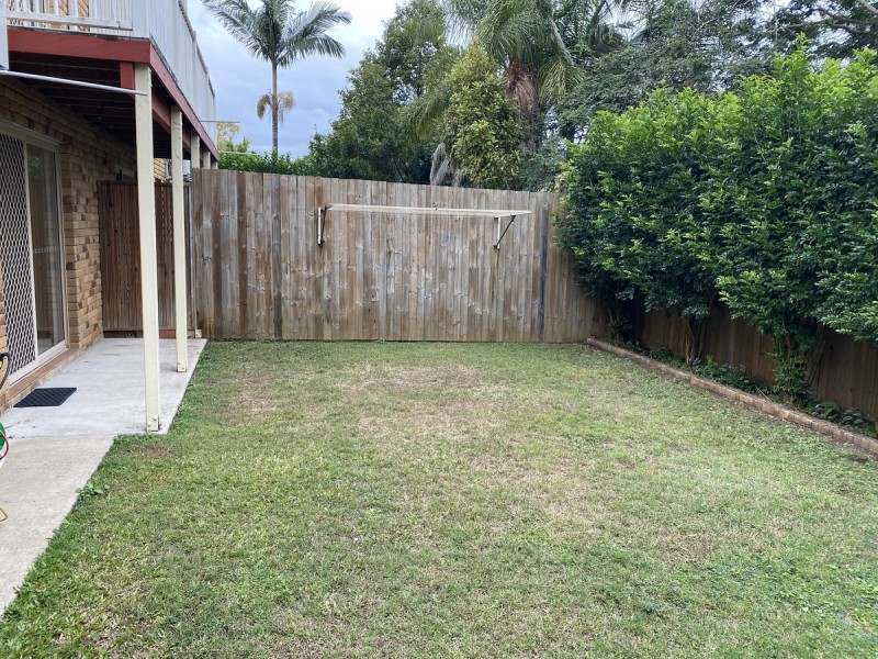 4/14 Lincoln Street, Wilston QLD 4051