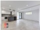 5/39 Globe Street, Ashgrove QLD 4060