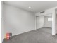 5/39 Globe Street, Ashgrove QLD 4060