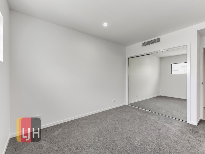 5/39 Globe Street, Ashgrove QLD 4060