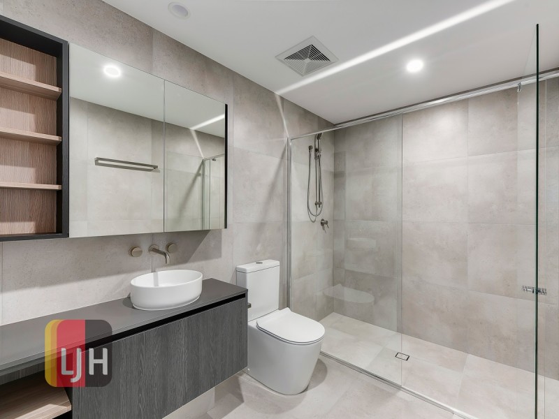 5/39 Globe Street, Ashgrove QLD 4060