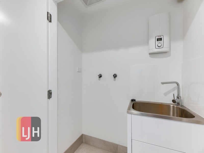 5/39 Globe Street, Ashgrove QLD 4060