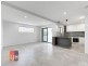 5/39 Globe Street, Ashgrove QLD 4060