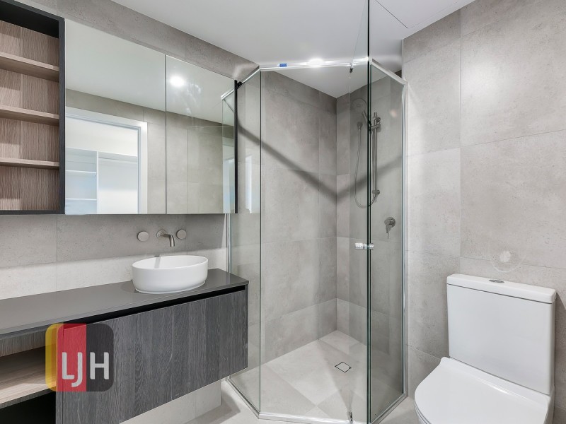 5/39 Globe Street, Ashgrove QLD 4060