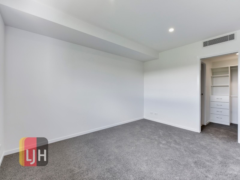 5/39 Globe Street, Ashgrove QLD 4060