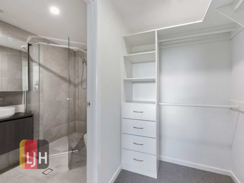 5/39 Globe Street, Ashgrove QLD 4060