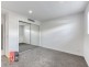 5/39 Globe Street, Ashgrove QLD 4060