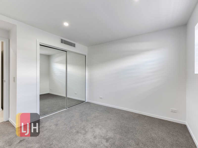 5/39 Globe Street, Ashgrove QLD 4060