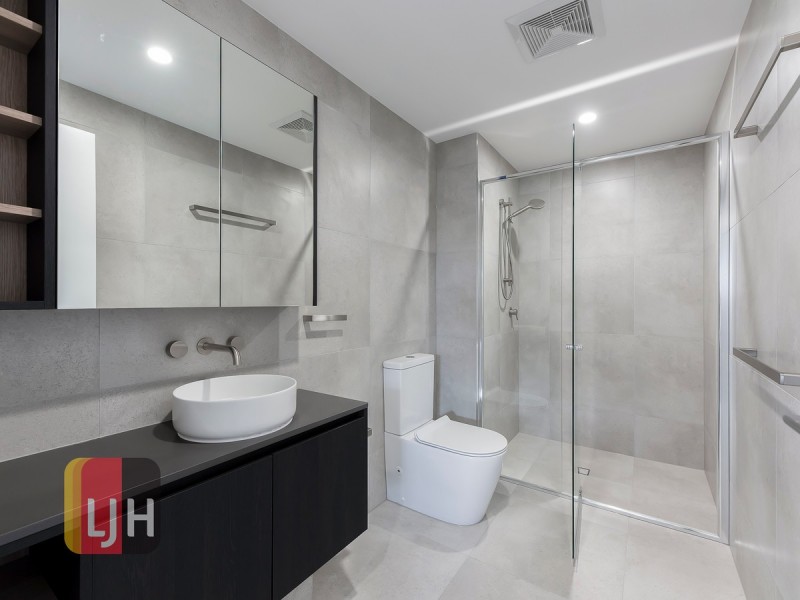 5/39 Globe Street, Ashgrove QLD 4060