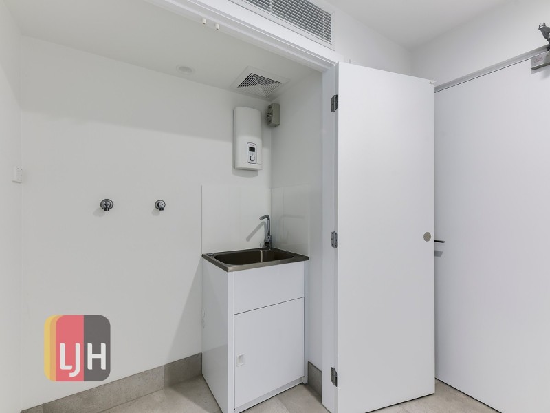 5/39 Globe Street, Ashgrove QLD 4060