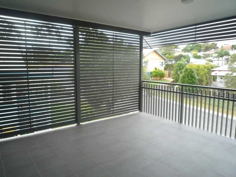 4/32 Lutana Street, Stafford QLD 4053