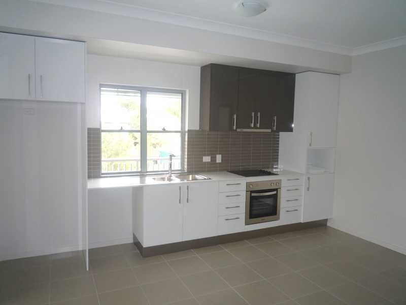 4/32 Lutana Street, Stafford QLD 4053