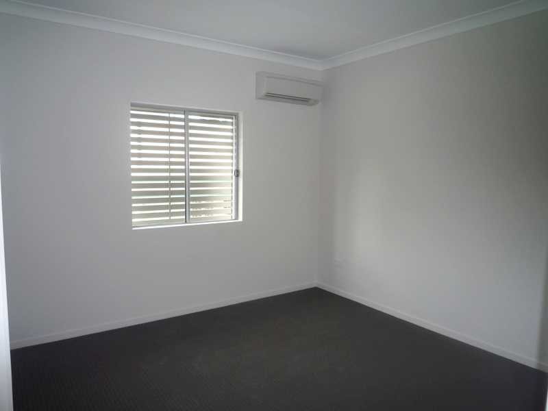 4/32 Lutana Street, Stafford QLD 4053