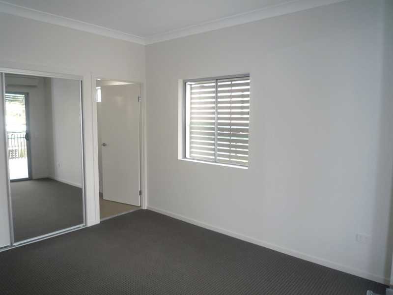 4/32 Lutana Street, Stafford QLD 4053