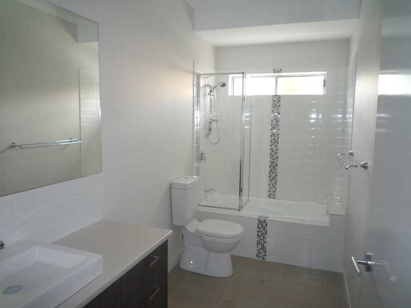 4/32 Lutana Street, Stafford QLD 4053