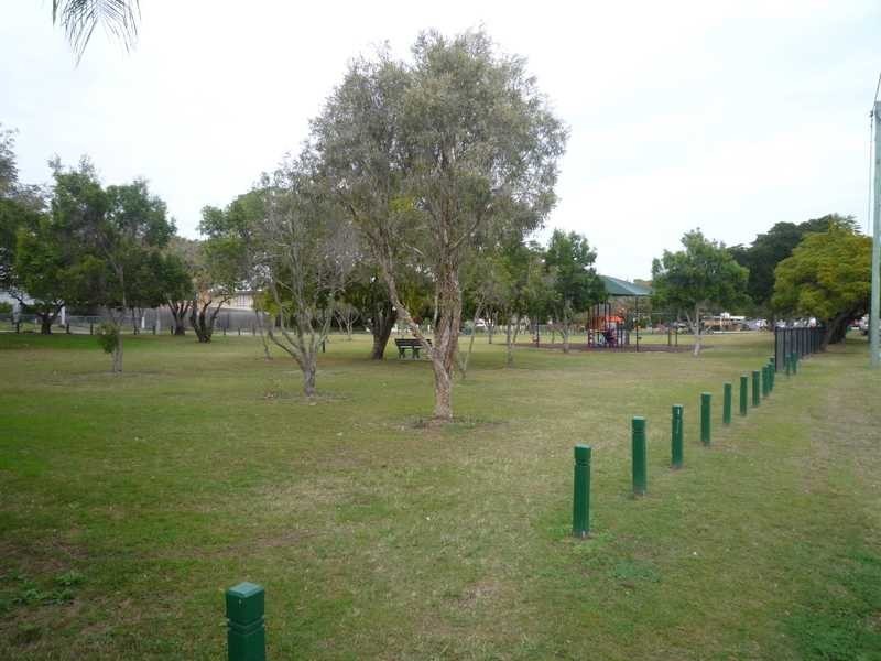 4/32 Lutana Street, Stafford QLD 4053