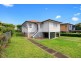 245 Nursery Road, Holland Park QLD 4121