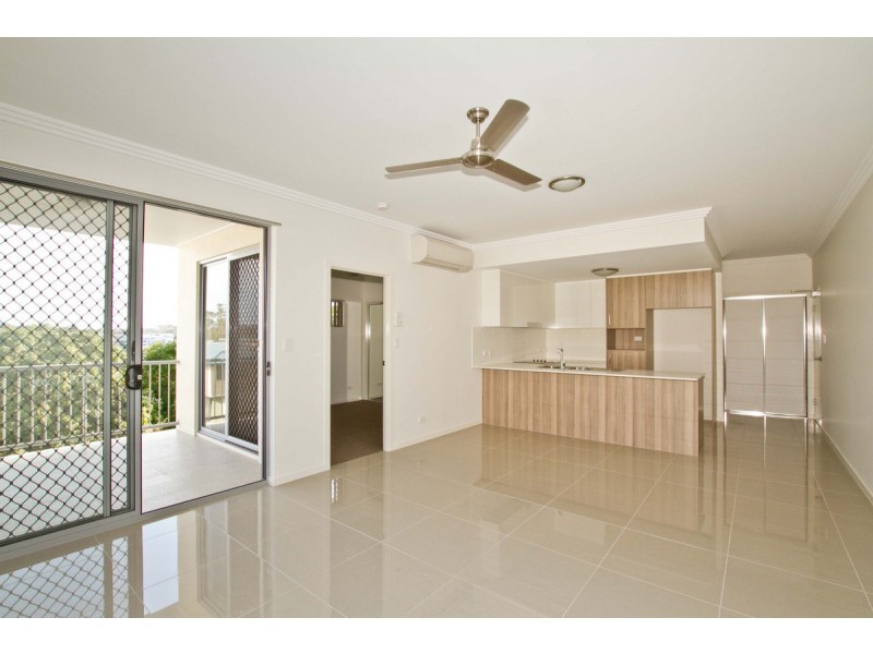 10/22 School Road, Stafford QLD 4053