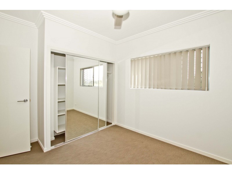 10/22 School Road, Stafford QLD 4053