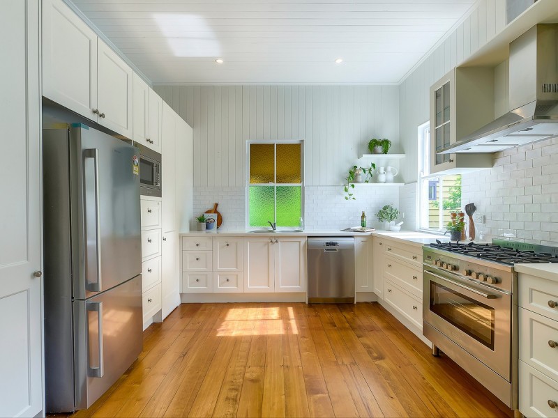 47 Ramsay Street, Kedron QLD 4031