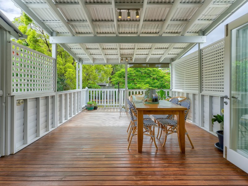 47 Ramsay Street, Kedron QLD 4031