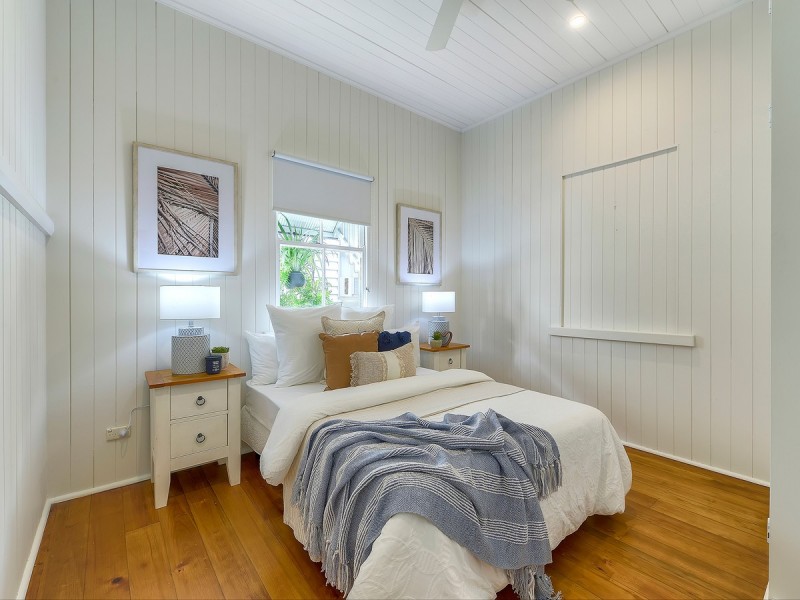 47 Ramsay Street, Kedron QLD 4031