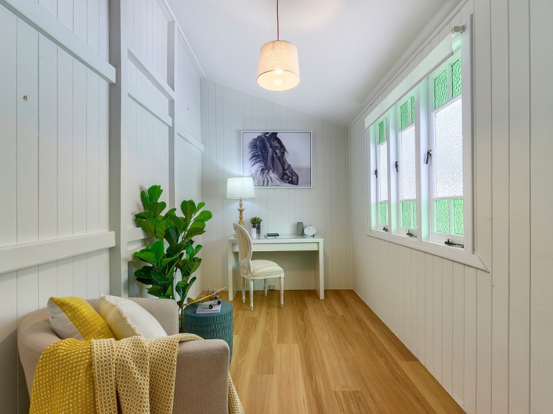 47 Ramsay Street, Kedron QLD 4031