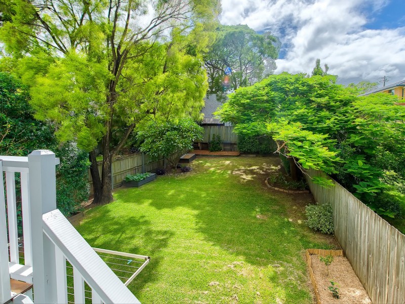 47 Ramsay Street, Kedron QLD 4031