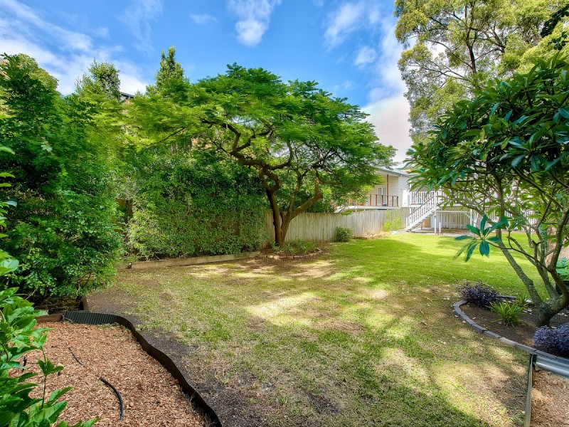 47 Ramsay Street, Kedron QLD 4031