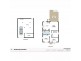 47 Ramsay Street, Kedron QLD 4031 Floorplan