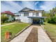 80 Miller Street, Chermside QLD 4032