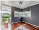 80 Miller Street, Chermside QLD 4032