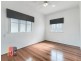 80 Miller Street, Chermside QLD 4032