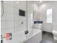 80 Miller Street, Chermside QLD 4032